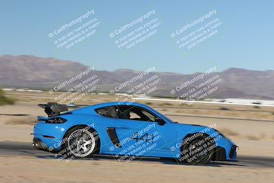 media/Oct-19-2025-PCA San Diego (Sun) [[b7baa86645]]/3-Orange Group/Session 1 (Turn 9 Inside)/